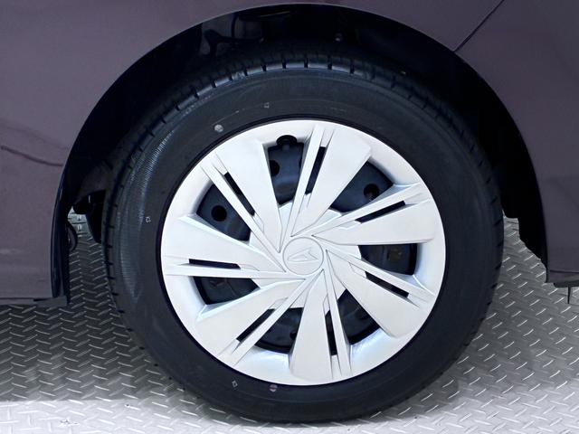 ミライースＸ　ＳＡ３ＬＥＤヘッドランプ　バックモニター　７インチナビ　ＵＳＢ入力端子　Ｂｌｕｅｔｏｏｔｈ　オートライト　キーレスエントリー　アイドリングストップ　ティーゼットデオプラス（岡山県）の中古車