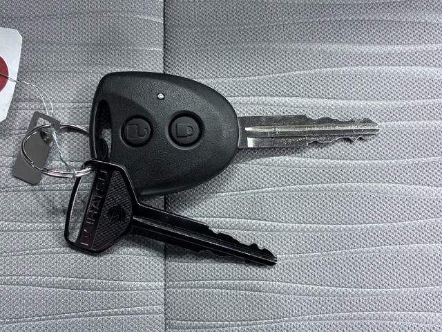 ミライースＸ　ＳＡ３ＬＥＤヘッドランプ　バックモニター　７インチナビ　ＵＳＢ入力端子　Ｂｌｕｅｔｏｏｔｈ　オートライト　キーレスエントリー　アイドリングストップ　ティーゼットデオプラス（岡山県）の中古車