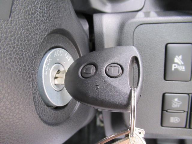 ミライースＬ　ＳＡ３７インチナビ　ＵＳＢ入力端子　Ｂｌｕｅｔｏｏｔｈ　オートライト　キーレスエントリー　アイドリングストップ　衝突被害軽減システム　レーンアシスト　オートマチックハイビーム　ティーゼットデオプラス（岡山県）の中古車