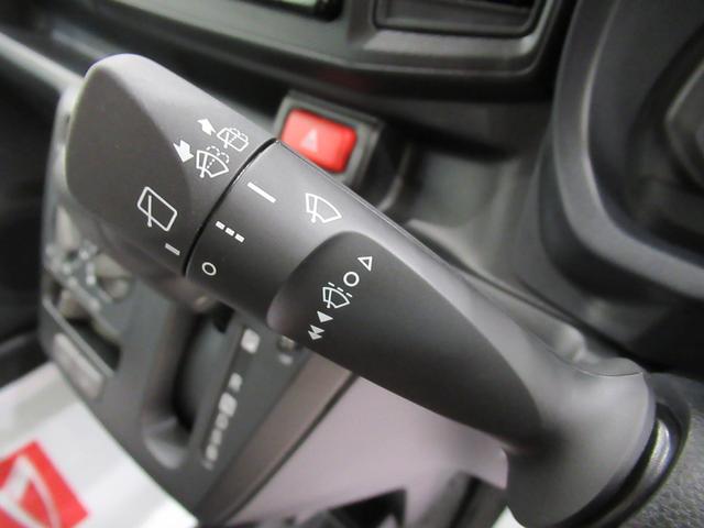 ミライースＬ　ＳＡ３７インチナビ　ＵＳＢ入力端子　Ｂｌｕｅｔｏｏｔｈ　オートライト　キーレスエントリー　アイドリングストップ　衝突被害軽減システム　レーンアシスト　オートマチックハイビーム　ティーゼットデオプラス（岡山県）の中古車