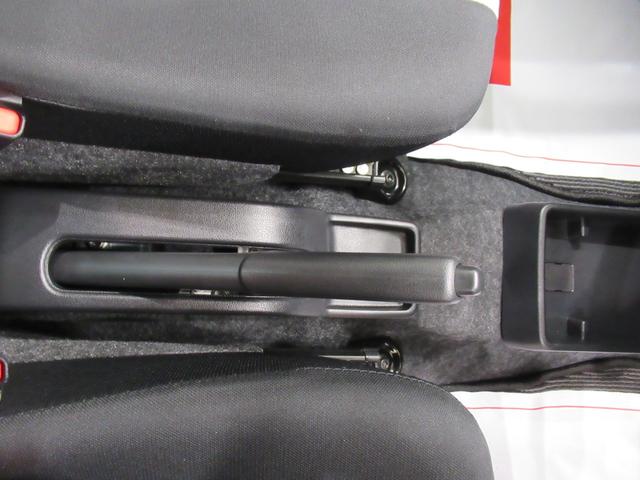 ミライースＬ　ＳＡ３７インチナビ　ＵＳＢ入力端子　Ｂｌｕｅｔｏｏｔｈ　オートライト　キーレスエントリー　アイドリングストップ　衝突被害軽減システム　レーンアシスト　オートマチックハイビーム　ティーゼットデオプラス（岡山県）の中古車