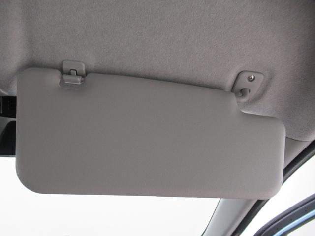 ミライースＬ　ＳＡ３７インチナビ　ＵＳＢ入力端子　Ｂｌｕｅｔｏｏｔｈ　オートライト　キーレスエントリー　アイドリングストップ　衝突被害軽減システム　レーンアシスト　オートマチックハイビーム　ティーゼットデオプラス（岡山県）の中古車