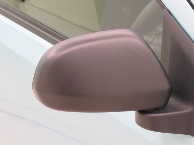 ミライースＬ　ＳＡ３７インチナビ　ＵＳＢ入力端子　Ｂｌｕｅｔｏｏｔｈ　オートライト　キーレスエントリー　アイドリングストップ　衝突被害軽減システム　レーンアシスト　オートマチックハイビーム　ティーゼットデオプラス（岡山県）の中古車