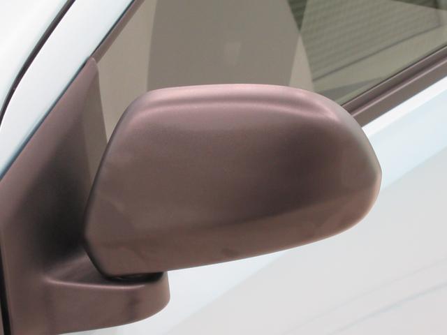 ミライースＬ　ＳＡ３７インチナビ　ＵＳＢ入力端子　Ｂｌｕｅｔｏｏｔｈ　オートライト　キーレスエントリー　アイドリングストップ　衝突被害軽減システム　レーンアシスト　オートマチックハイビーム　ティーゼットデオプラス（岡山県）の中古車