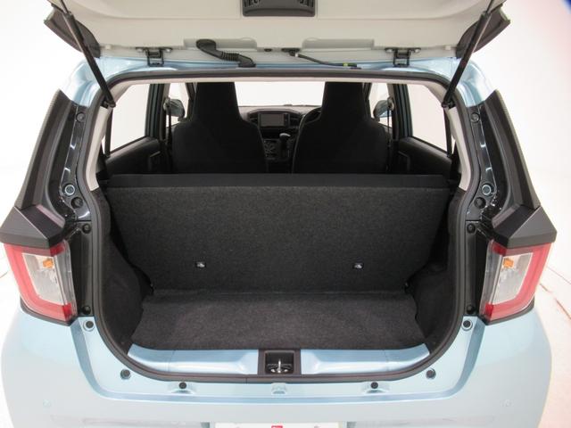 ミライースＬ　ＳＡ３７インチナビ　ＵＳＢ入力端子　Ｂｌｕｅｔｏｏｔｈ　オートライト　キーレスエントリー　アイドリングストップ　衝突被害軽減システム　レーンアシスト　オートマチックハイビーム　ティーゼットデオプラス（岡山県）の中古車