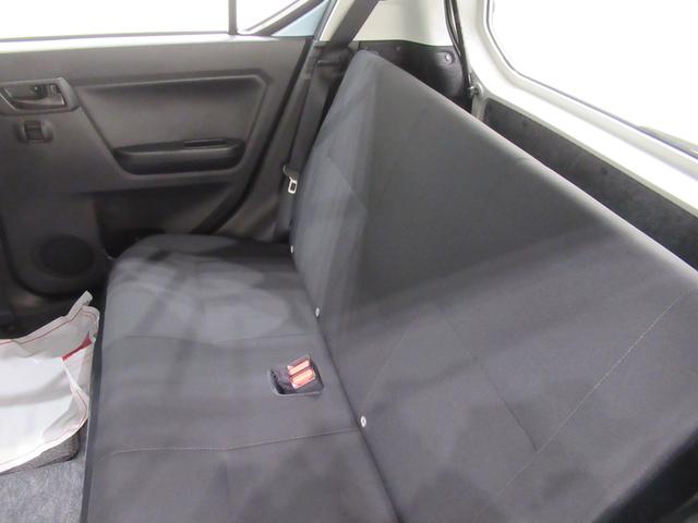 ミライースＬ　ＳＡ３７インチナビ　ＵＳＢ入力端子　Ｂｌｕｅｔｏｏｔｈ　オートライト　キーレスエントリー　アイドリングストップ　衝突被害軽減システム　レーンアシスト　オートマチックハイビーム　ティーゼットデオプラス（岡山県）の中古車