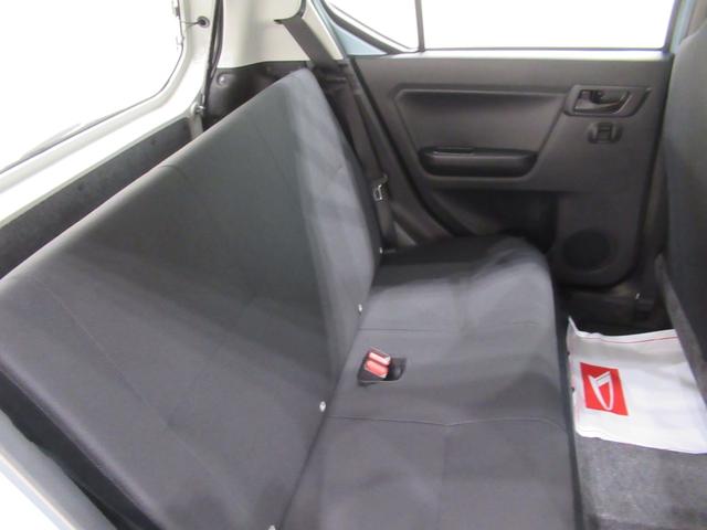 ミライースＬ　ＳＡ３７インチナビ　ＵＳＢ入力端子　Ｂｌｕｅｔｏｏｔｈ　オートライト　キーレスエントリー　アイドリングストップ　衝突被害軽減システム　レーンアシスト　オートマチックハイビーム　ティーゼットデオプラス（岡山県）の中古車