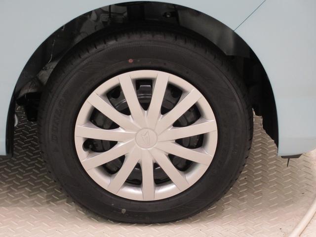 ミライースＬ　ＳＡ３７インチナビ　ＵＳＢ入力端子　Ｂｌｕｅｔｏｏｔｈ　オートライト　キーレスエントリー　アイドリングストップ　衝突被害軽減システム　レーンアシスト　オートマチックハイビーム　ティーゼットデオプラス（岡山県）の中古車