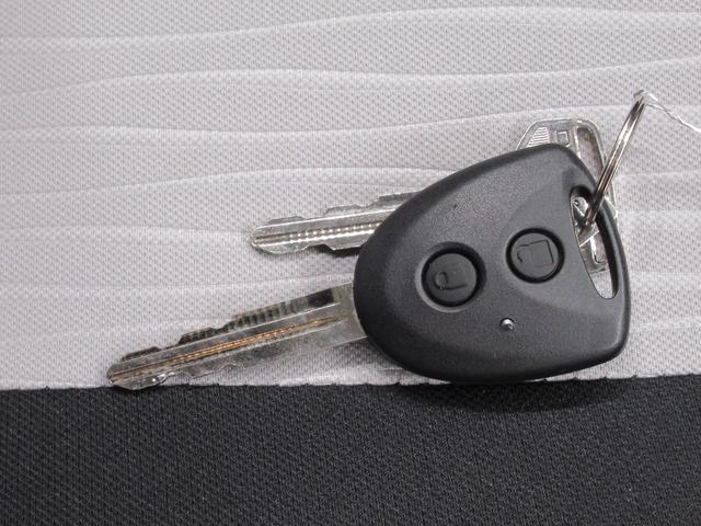 ミライースＬ　ＳＡ３７インチナビ　ＵＳＢ入力端子　Ｂｌｕｅｔｏｏｔｈ　オートライト　キーレスエントリー　アイドリングストップ　衝突被害軽減システム　レーンアシスト　オートマチックハイビーム　ティーゼットデオプラス（岡山県）の中古車