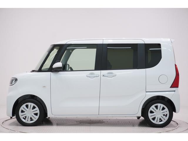 タントＸバックモニター　７インチナビ　左側パワースライドドア　シートヒーター　ＵＳＢ入力端子　Ｂｌｕｅｔｏｏｔｈ　オートライト　キーフリー　アイドリングストップ　ティーゼットデオプラス（岡山県）の中古車