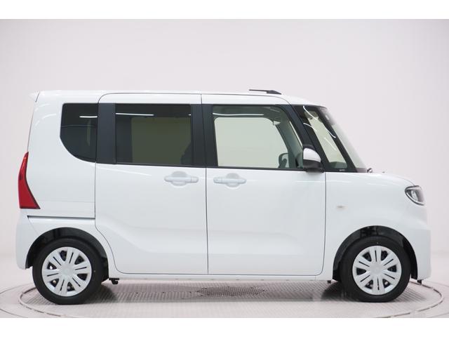 タントＸバックモニター　７インチナビ　左側パワースライドドア　シートヒーター　ＵＳＢ入力端子　Ｂｌｕｅｔｏｏｔｈ　オートライト　キーフリー　アイドリングストップ　ティーゼットデオプラス（岡山県）の中古車