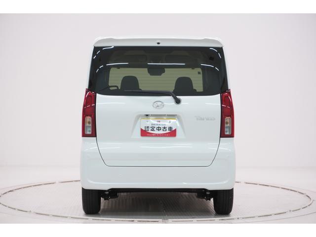 タントＸバックモニター　７インチナビ　左側パワースライドドア　シートヒーター　ＵＳＢ入力端子　Ｂｌｕｅｔｏｏｔｈ　オートライト　キーフリー　アイドリングストップ　ティーゼットデオプラス（岡山県）の中古車