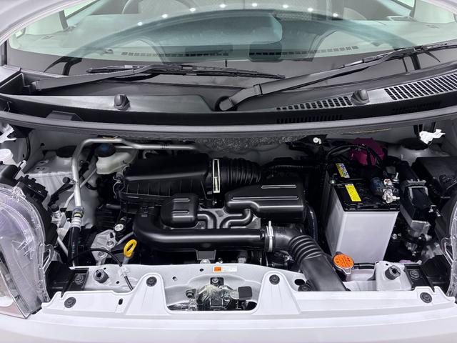 タントＸバックモニター　７インチナビ　左側パワースライドドア　シートヒーター　ＵＳＢ入力端子　Ｂｌｕｅｔｏｏｔｈ　オートライト　キーフリー　アイドリングストップ　ティーゼットデオプラス（岡山県）の中古車