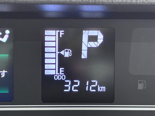 タントＸバックモニター　７インチナビ　左側パワースライドドア　シートヒーター　ＵＳＢ入力端子　Ｂｌｕｅｔｏｏｔｈ　オートライト　キーフリー　アイドリングストップ　ティーゼットデオプラス（岡山県）の中古車