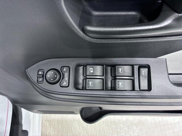 タントＸバックモニター　７インチナビ　左側パワースライドドア　シートヒーター　ＵＳＢ入力端子　Ｂｌｕｅｔｏｏｔｈ　オートライト　キーフリー　アイドリングストップ　ティーゼットデオプラス（岡山県）の中古車