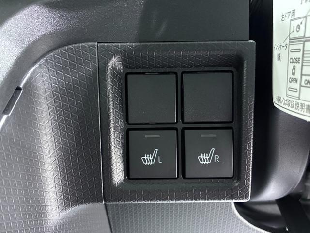 タントＸバックモニター　７インチナビ　左側パワースライドドア　シートヒーター　ＵＳＢ入力端子　Ｂｌｕｅｔｏｏｔｈ　オートライト　キーフリー　アイドリングストップ　ティーゼットデオプラス（岡山県）の中古車