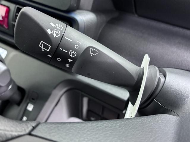 タントＸバックモニター　７インチナビ　左側パワースライドドア　シートヒーター　ＵＳＢ入力端子　Ｂｌｕｅｔｏｏｔｈ　オートライト　キーフリー　アイドリングストップ　ティーゼットデオプラス（岡山県）の中古車