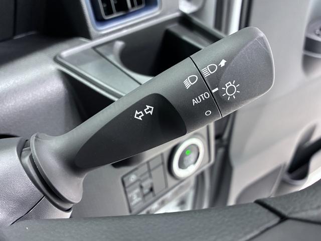 タントＸバックモニター　７インチナビ　左側パワースライドドア　シートヒーター　ＵＳＢ入力端子　Ｂｌｕｅｔｏｏｔｈ　オートライト　キーフリー　アイドリングストップ　ティーゼットデオプラス（岡山県）の中古車