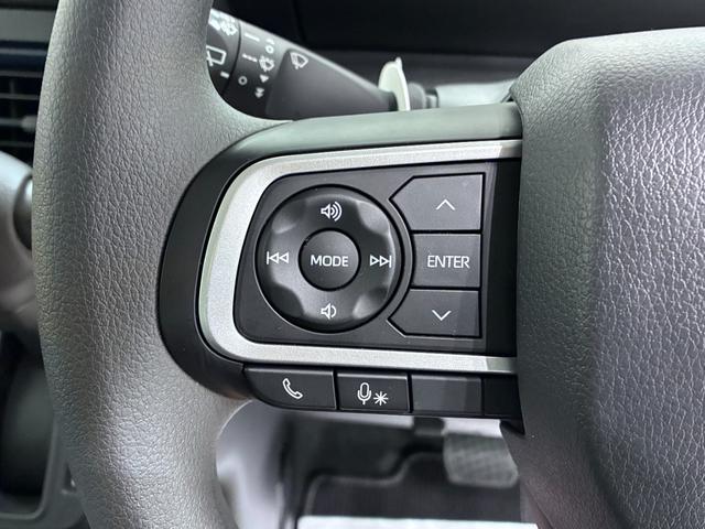 タントＸバックモニター　７インチナビ　左側パワースライドドア　シートヒーター　ＵＳＢ入力端子　Ｂｌｕｅｔｏｏｔｈ　オートライト　キーフリー　アイドリングストップ　ティーゼットデオプラス（岡山県）の中古車