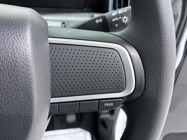 タントＸバックモニター　７インチナビ　左側パワースライドドア　シートヒーター　ＵＳＢ入力端子　Ｂｌｕｅｔｏｏｔｈ　オートライト　キーフリー　アイドリングストップ　ティーゼットデオプラス（岡山県）の中古車