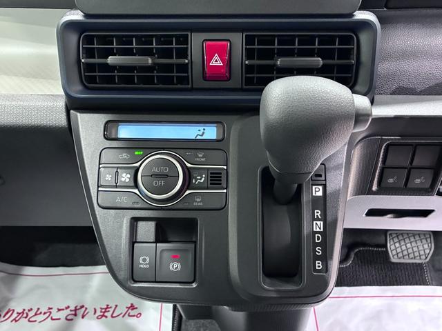 タントＸバックモニター　７インチナビ　左側パワースライドドア　シートヒーター　ＵＳＢ入力端子　Ｂｌｕｅｔｏｏｔｈ　オートライト　キーフリー　アイドリングストップ　ティーゼットデオプラス（岡山県）の中古車