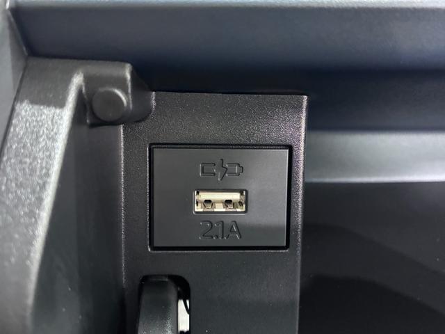 タントＸバックモニター　７インチナビ　左側パワースライドドア　シートヒーター　ＵＳＢ入力端子　Ｂｌｕｅｔｏｏｔｈ　オートライト　キーフリー　アイドリングストップ　ティーゼットデオプラス（岡山県）の中古車