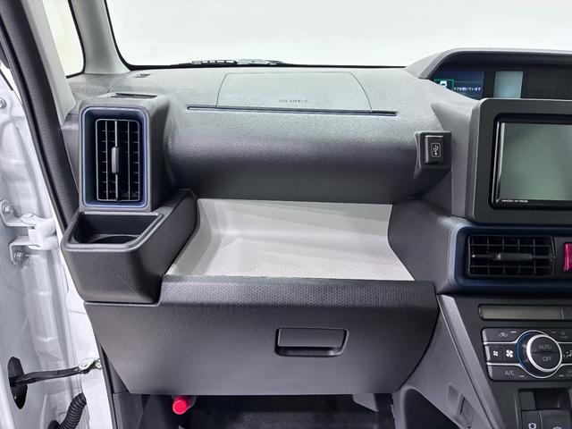 タントＸバックモニター　７インチナビ　左側パワースライドドア　シートヒーター　ＵＳＢ入力端子　Ｂｌｕｅｔｏｏｔｈ　オートライト　キーフリー　アイドリングストップ　ティーゼットデオプラス（岡山県）の中古車