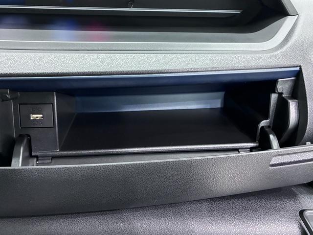 タントＸバックモニター　７インチナビ　左側パワースライドドア　シートヒーター　ＵＳＢ入力端子　Ｂｌｕｅｔｏｏｔｈ　オートライト　キーフリー　アイドリングストップ　ティーゼットデオプラス（岡山県）の中古車