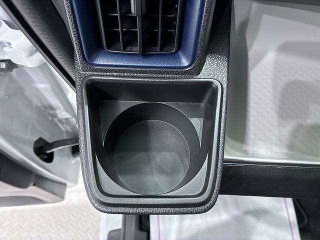 タントＸバックモニター　７インチナビ　左側パワースライドドア　シートヒーター　ＵＳＢ入力端子　Ｂｌｕｅｔｏｏｔｈ　オートライト　キーフリー　アイドリングストップ　ティーゼットデオプラス（岡山県）の中古車