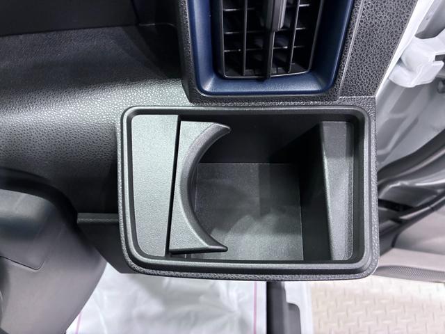 タントＸバックモニター　７インチナビ　左側パワースライドドア　シートヒーター　ＵＳＢ入力端子　Ｂｌｕｅｔｏｏｔｈ　オートライト　キーフリー　アイドリングストップ　ティーゼットデオプラス（岡山県）の中古車