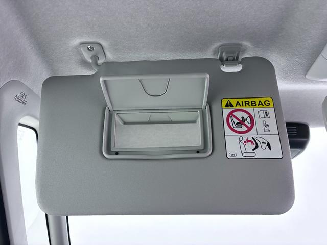 タントＸバックモニター　７インチナビ　左側パワースライドドア　シートヒーター　ＵＳＢ入力端子　Ｂｌｕｅｔｏｏｔｈ　オートライト　キーフリー　アイドリングストップ　ティーゼットデオプラス（岡山県）の中古車