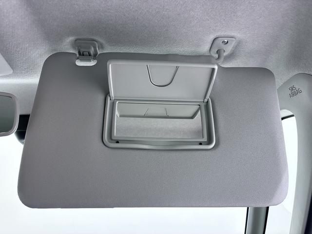 タントＸバックモニター　７インチナビ　左側パワースライドドア　シートヒーター　ＵＳＢ入力端子　Ｂｌｕｅｔｏｏｔｈ　オートライト　キーフリー　アイドリングストップ　ティーゼットデオプラス（岡山県）の中古車