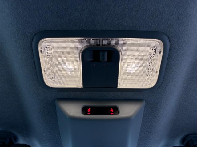 タントＸバックモニター　７インチナビ　左側パワースライドドア　シートヒーター　ＵＳＢ入力端子　Ｂｌｕｅｔｏｏｔｈ　オートライト　キーフリー　アイドリングストップ　ティーゼットデオプラス（岡山県）の中古車