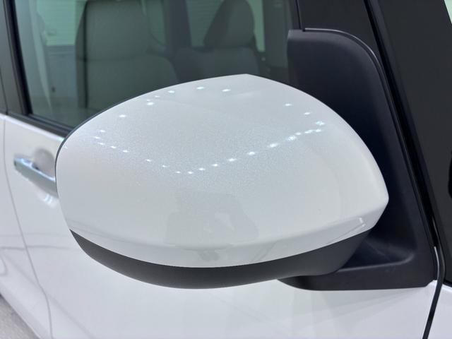 タントＸバックモニター　７インチナビ　左側パワースライドドア　シートヒーター　ＵＳＢ入力端子　Ｂｌｕｅｔｏｏｔｈ　オートライト　キーフリー　アイドリングストップ　ティーゼットデオプラス（岡山県）の中古車