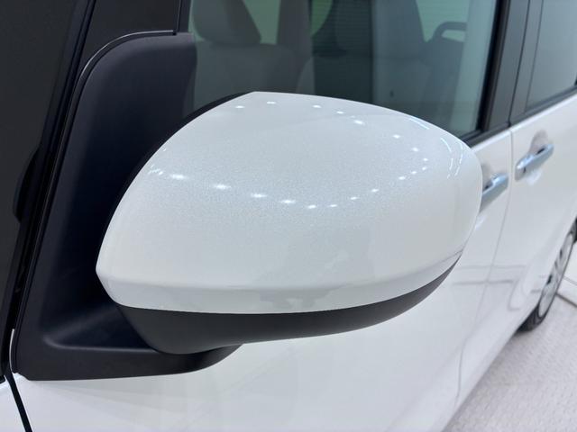 タントＸバックモニター　７インチナビ　左側パワースライドドア　シートヒーター　ＵＳＢ入力端子　Ｂｌｕｅｔｏｏｔｈ　オートライト　キーフリー　アイドリングストップ　ティーゼットデオプラス（岡山県）の中古車