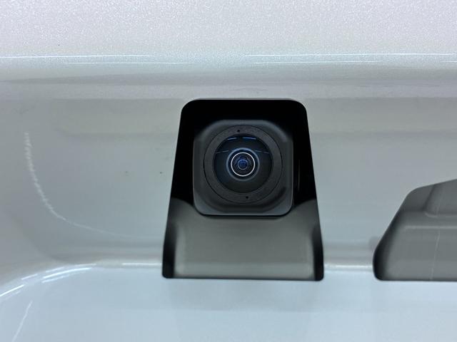 タントＸバックモニター　７インチナビ　左側パワースライドドア　シートヒーター　ＵＳＢ入力端子　Ｂｌｕｅｔｏｏｔｈ　オートライト　キーフリー　アイドリングストップ　ティーゼットデオプラス（岡山県）の中古車