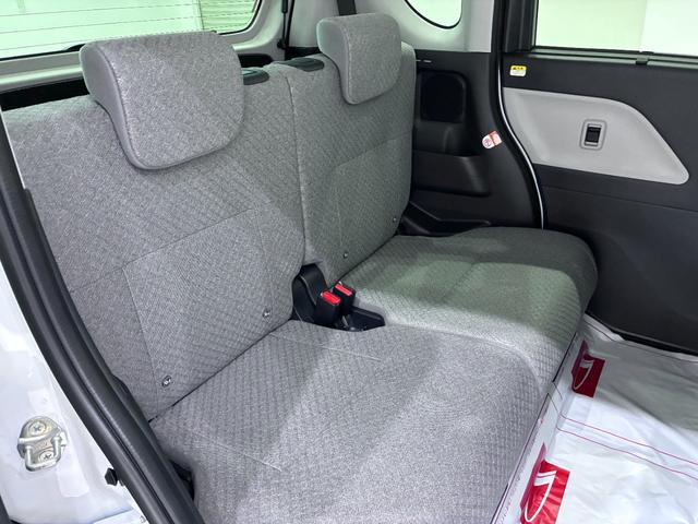 タントＸバックモニター　７インチナビ　左側パワースライドドア　シートヒーター　ＵＳＢ入力端子　Ｂｌｕｅｔｏｏｔｈ　オートライト　キーフリー　アイドリングストップ　ティーゼットデオプラス（岡山県）の中古車