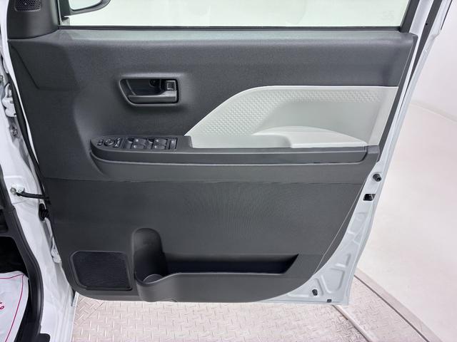 タントＸバックモニター　７インチナビ　左側パワースライドドア　シートヒーター　ＵＳＢ入力端子　Ｂｌｕｅｔｏｏｔｈ　オートライト　キーフリー　アイドリングストップ　ティーゼットデオプラス（岡山県）の中古車