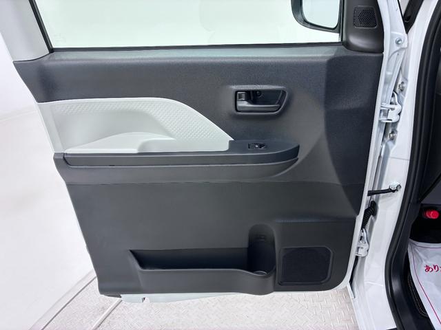 タントＸバックモニター　７インチナビ　左側パワースライドドア　シートヒーター　ＵＳＢ入力端子　Ｂｌｕｅｔｏｏｔｈ　オートライト　キーフリー　アイドリングストップ　ティーゼットデオプラス（岡山県）の中古車