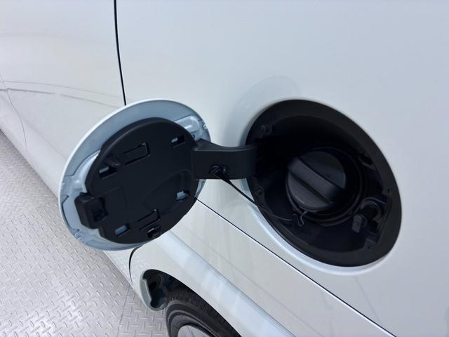 タントＸバックモニター　７インチナビ　左側パワースライドドア　シートヒーター　ＵＳＢ入力端子　Ｂｌｕｅｔｏｏｔｈ　オートライト　キーフリー　アイドリングストップ　ティーゼットデオプラス（岡山県）の中古車