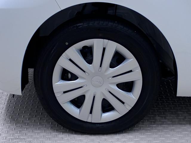 タントＸバックモニター　７インチナビ　左側パワースライドドア　シートヒーター　ＵＳＢ入力端子　Ｂｌｕｅｔｏｏｔｈ　オートライト　キーフリー　アイドリングストップ　ティーゼットデオプラス（岡山県）の中古車