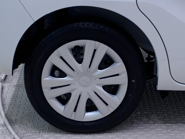 タントＸバックモニター　７インチナビ　左側パワースライドドア　シートヒーター　ＵＳＢ入力端子　Ｂｌｕｅｔｏｏｔｈ　オートライト　キーフリー　アイドリングストップ　ティーゼットデオプラス（岡山県）の中古車