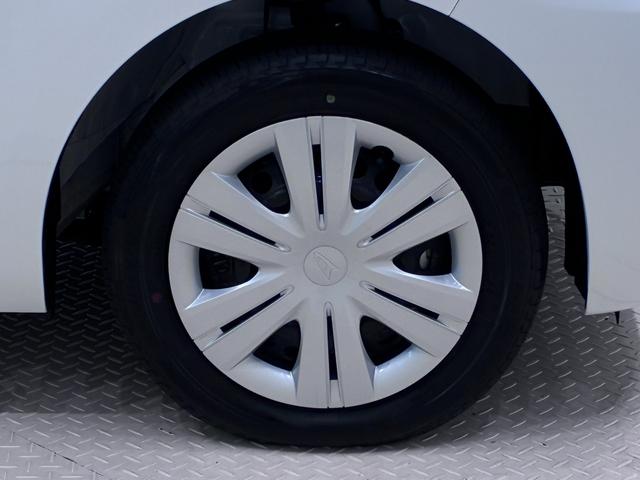 タントＸバックモニター　７インチナビ　左側パワースライドドア　シートヒーター　ＵＳＢ入力端子　Ｂｌｕｅｔｏｏｔｈ　オートライト　キーフリー　アイドリングストップ　ティーゼットデオプラス（岡山県）の中古車