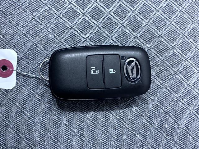 タントＸバックモニター　７インチナビ　左側パワースライドドア　シートヒーター　ＵＳＢ入力端子　Ｂｌｕｅｔｏｏｔｈ　オートライト　キーフリー　アイドリングストップ　ティーゼットデオプラス（岡山県）の中古車