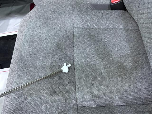 タントＸバックモニター　７インチナビ　左側パワースライドドア　シートヒーター　ＵＳＢ入力端子　Ｂｌｕｅｔｏｏｔｈ　オートライト　キーフリー　アイドリングストップ　ティーゼットデオプラス（岡山県）の中古車