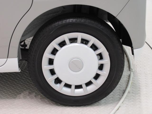 ムーヴキャンバスストライプスＧターボバックモニター　９インチディスプレイオーディオ　ドライブレコーダー　両側パワースライドドア　シートヒーター　ＵＳＢ入力端子　Ｂｌｕｅｔｏｏｔｈ　オートライト　キーフリー　アイドリングストップ（岡山県）の中古車