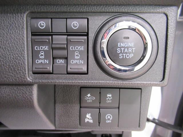 ムーヴキャンバスストライプスＧターボバックモニター　９インチディスプレイオーディオ　ドライブレコーダー　両側パワースライドドア　シートヒーター　ＵＳＢ入力端子　Ｂｌｕｅｔｏｏｔｈ　オートライト　キーフリー　アイドリングストップ（岡山県）の中古車