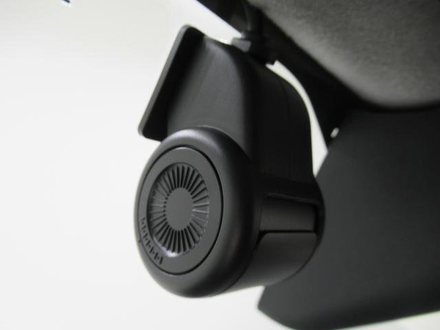 ムーヴキャンバスストライプスＧターボバックモニター　９インチディスプレイオーディオ　ドライブレコーダー　両側パワースライドドア　シートヒーター　ＵＳＢ入力端子　Ｂｌｕｅｔｏｏｔｈ　オートライト　キーフリー　アイドリングストップ（岡山県）の中古車