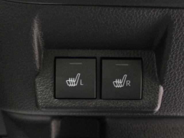 ムーヴキャンバスストライプスＧターボバックモニター　９インチディスプレイオーディオ　ドライブレコーダー　両側パワースライドドア　シートヒーター　ＵＳＢ入力端子　Ｂｌｕｅｔｏｏｔｈ　オートライト　キーフリー　アイドリングストップ（岡山県）の中古車