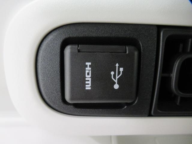 ムーヴキャンバスストライプスＧターボバックモニター　９インチディスプレイオーディオ　ドライブレコーダー　両側パワースライドドア　シートヒーター　ＵＳＢ入力端子　Ｂｌｕｅｔｏｏｔｈ　オートライト　キーフリー　アイドリングストップ（岡山県）の中古車